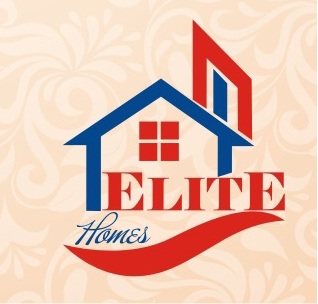 apartment,property,real estate,elite housing